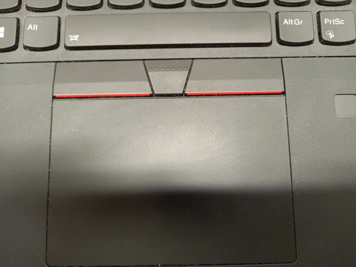 Online Auction Of A LENOVO ThinkPad T490 & More! - Image 4