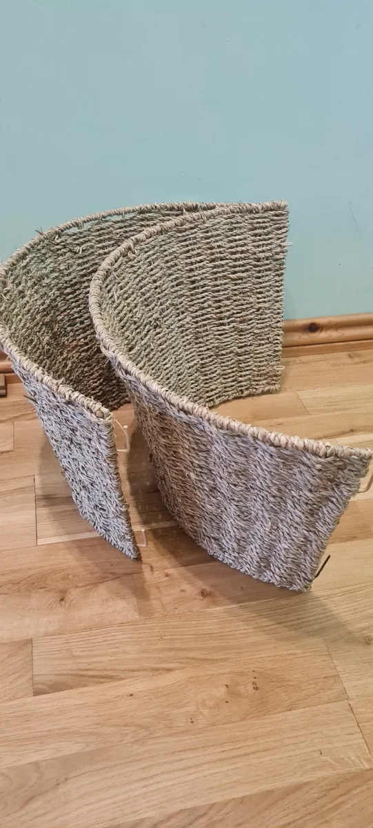 Christmas tree collar - Image 3