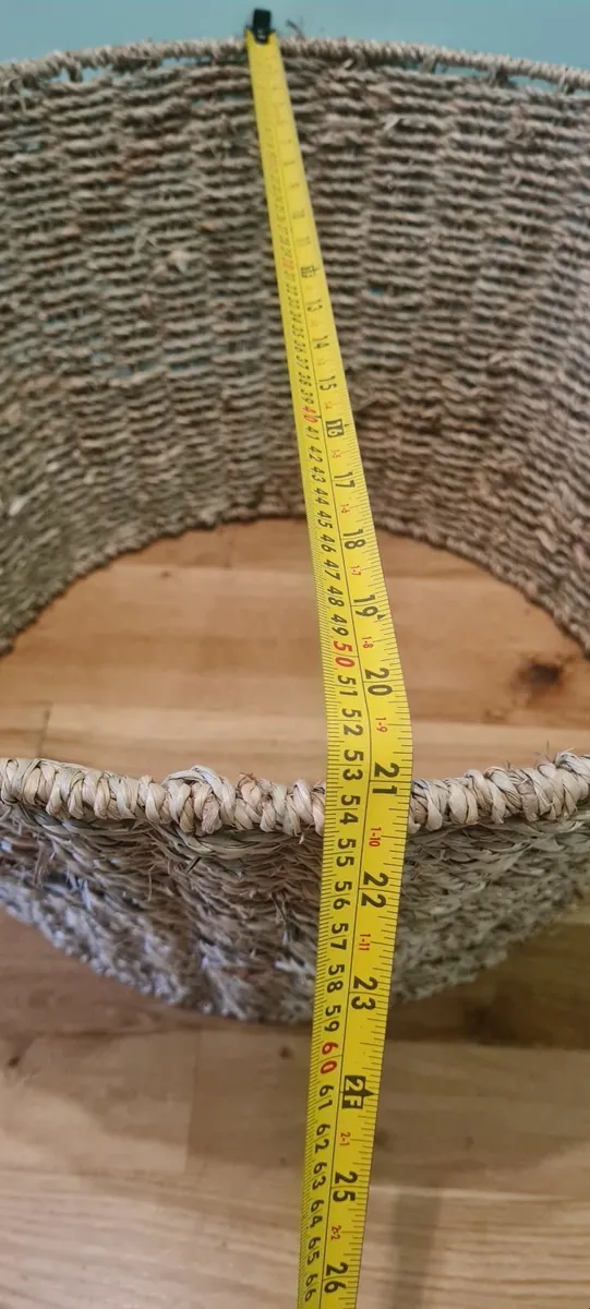 Christmas tree collar - Image 4