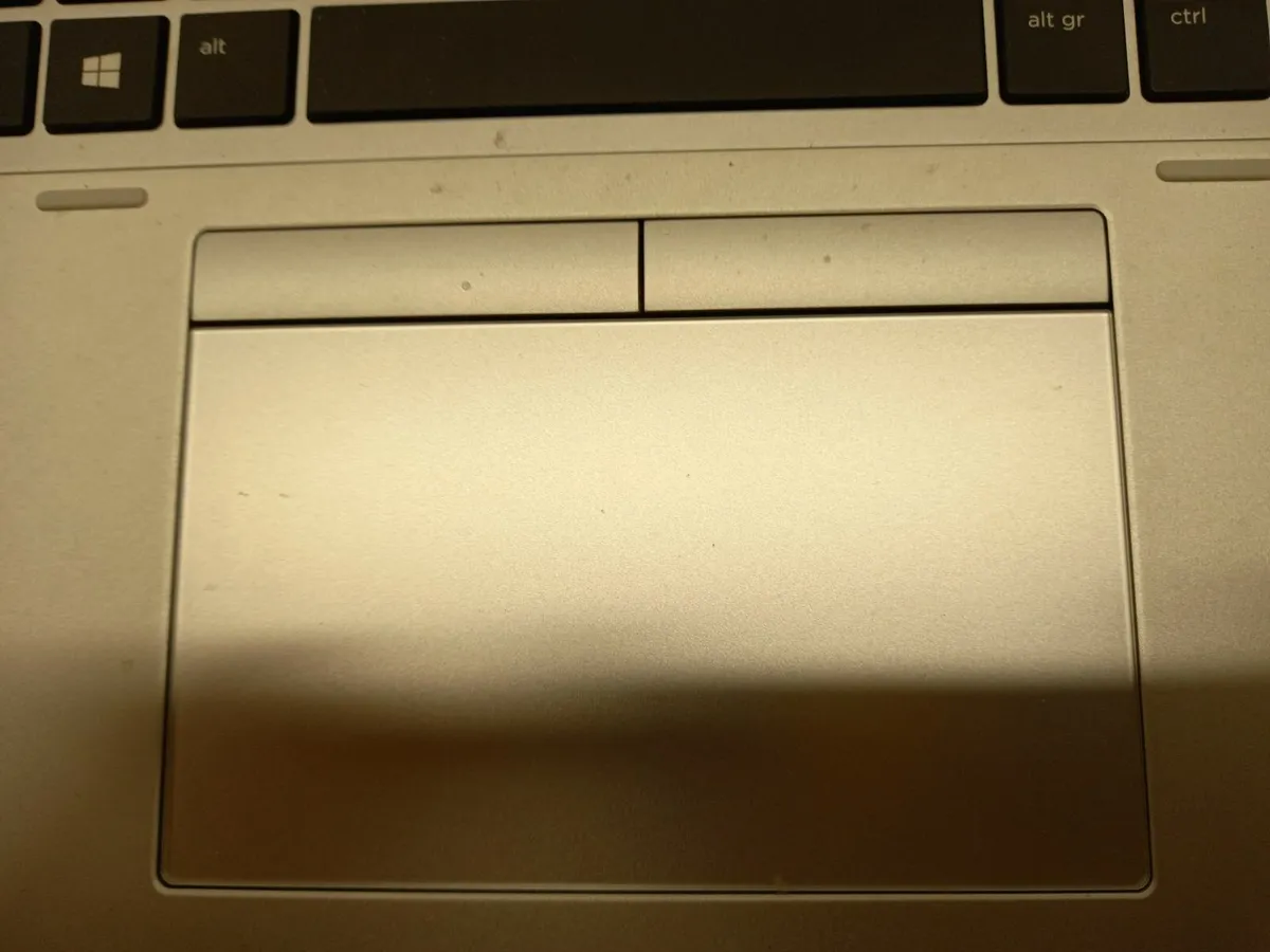 Online Auction Of A HP EliteBook 850 G6 & More - Image 4