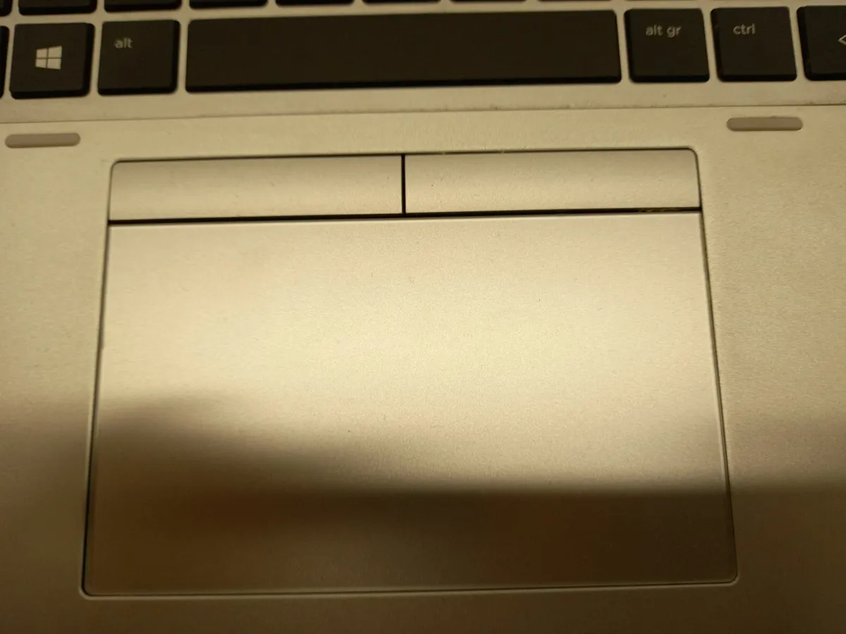 Online Auction Of A HP EliteBook 850 G5 & More! - Image 2