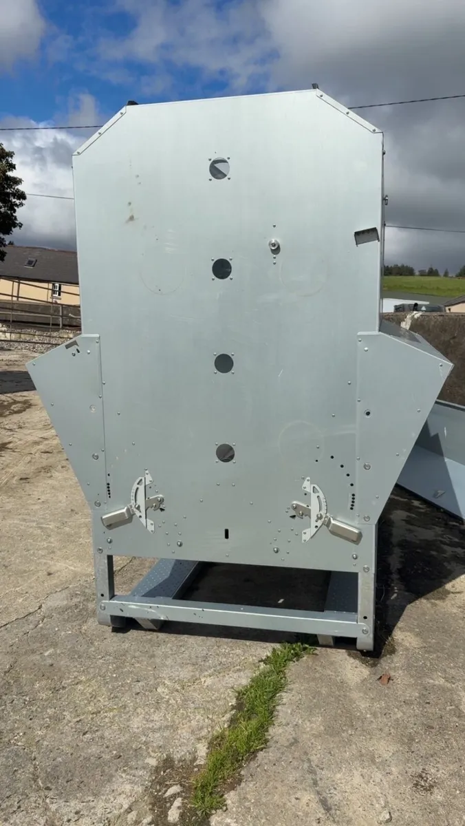 Advantage feeder - Image 3