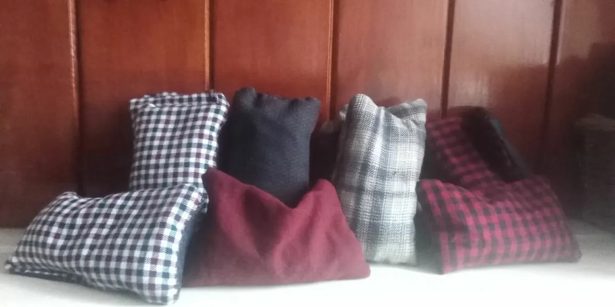 Cauley's Garden Gift Shop - Image 4