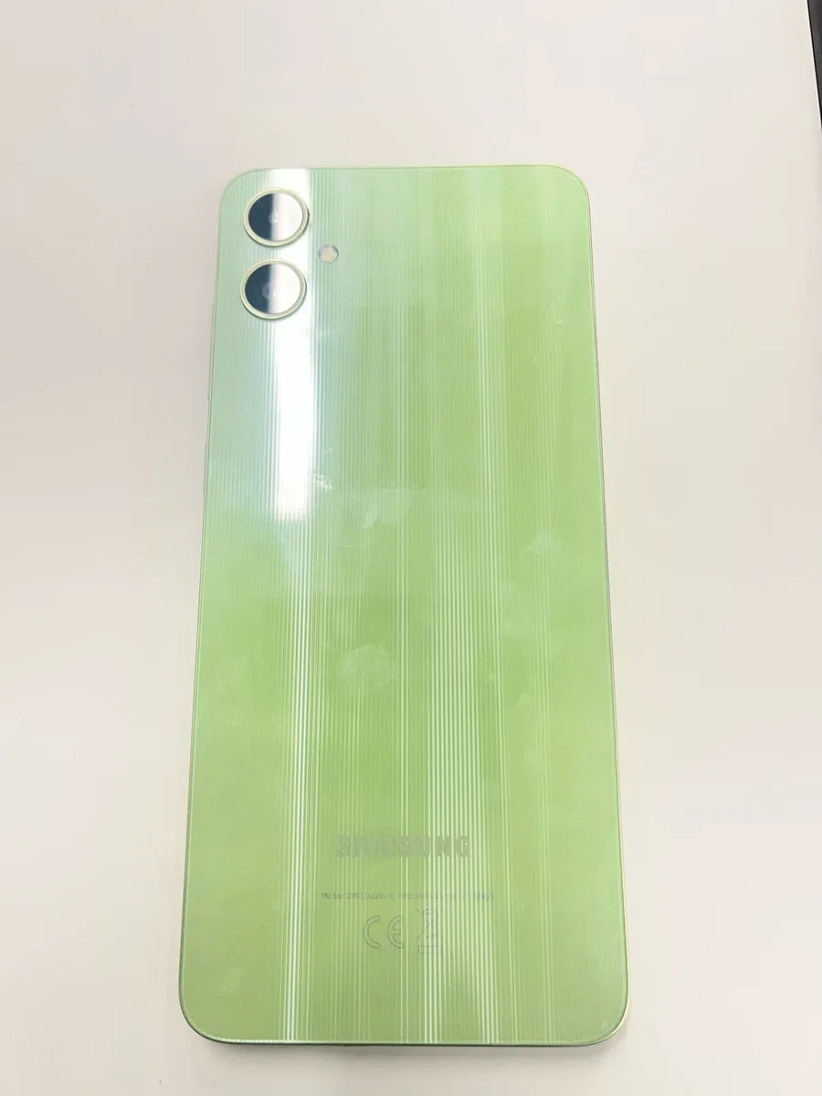 Samsung A05 - Image 1