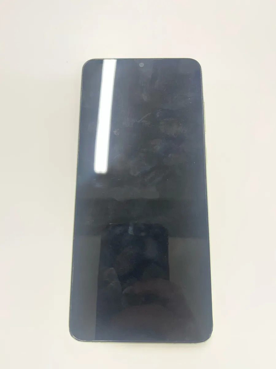 Samsung A05 - Image 2