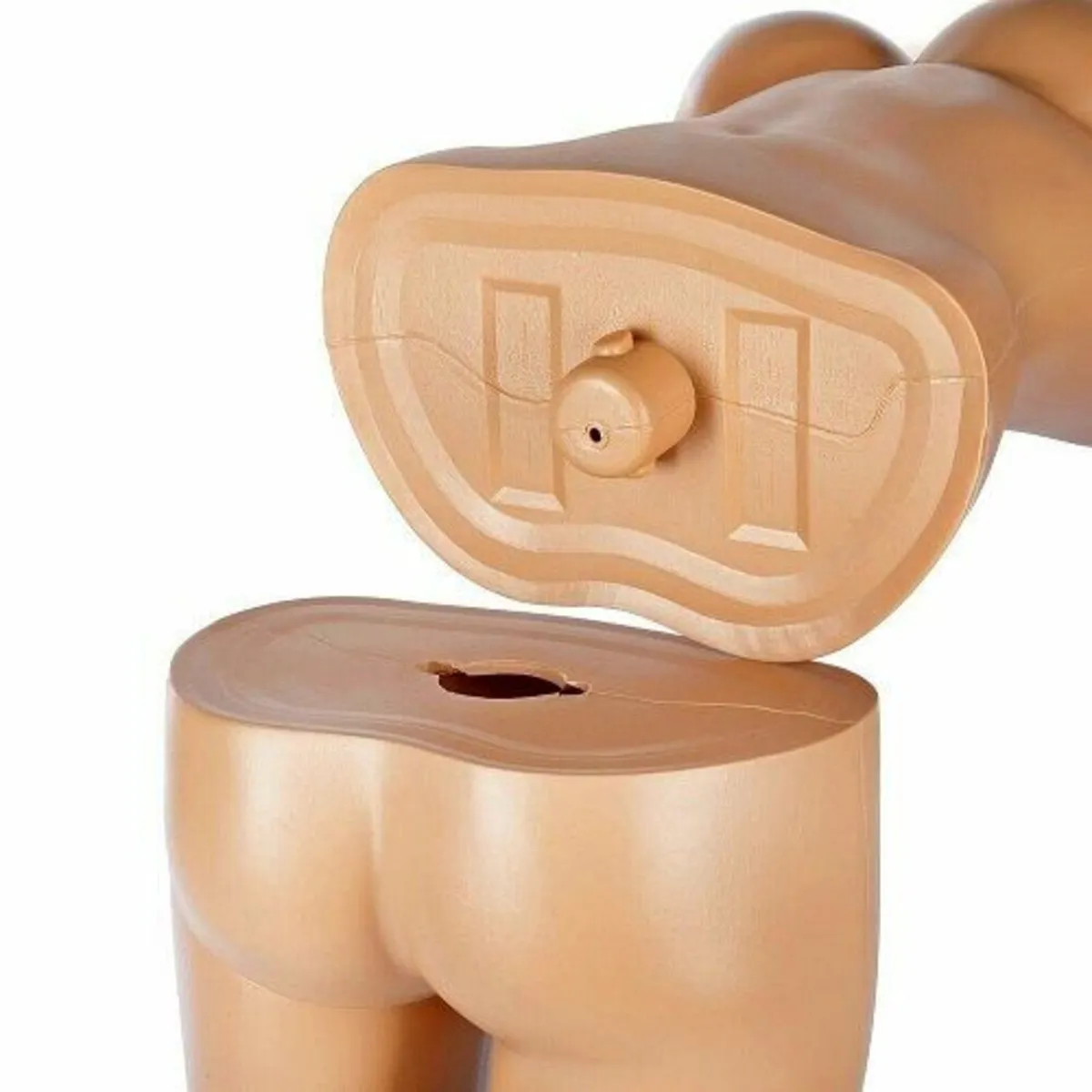 New Home Business Mannequins - FREE Delivery - Image 4