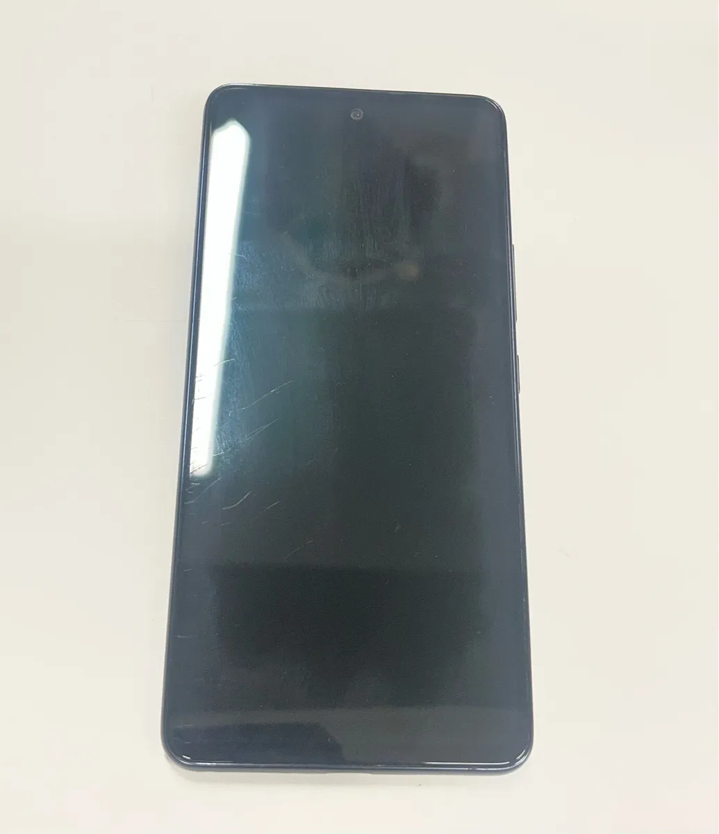 Samsung A53 5G - Image 2