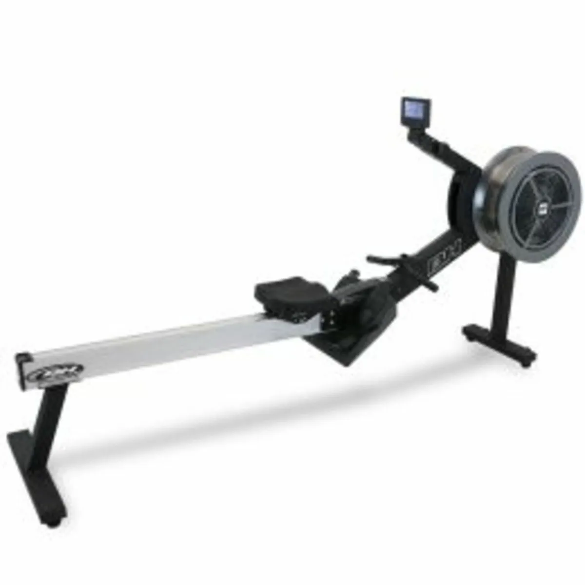 Hire Gym Equipment 4 Home- www.gymhire.ie - Image 3