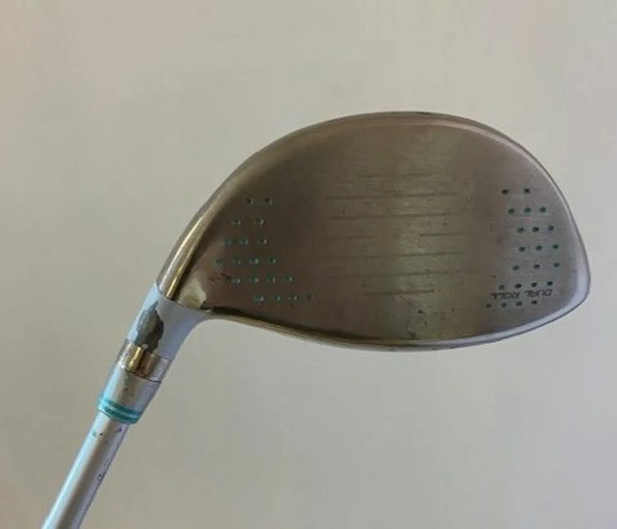 Women's Cobra Driver - Image 4
