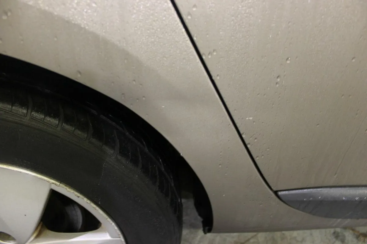 Renault Fluence 1.5 DCI 110 EDC ECO2 DYNAMIQUE AUT - Image 3