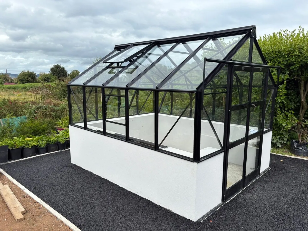 Greenhouses for Sale Nationwide - Image 2