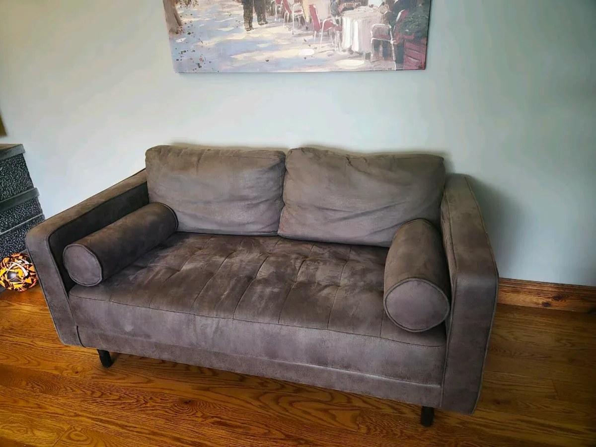 Sofa - Image 1