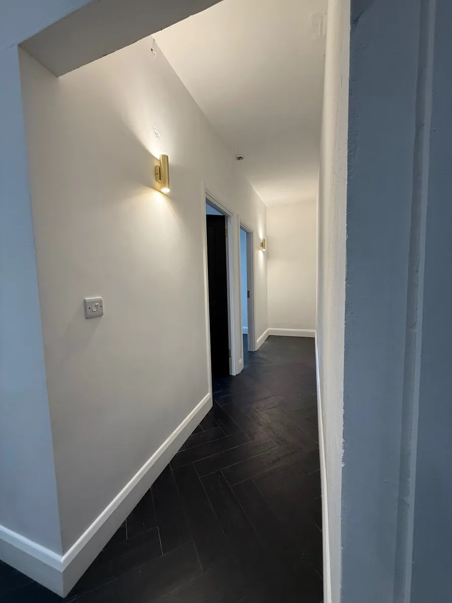 Treatment room rental - Image 1