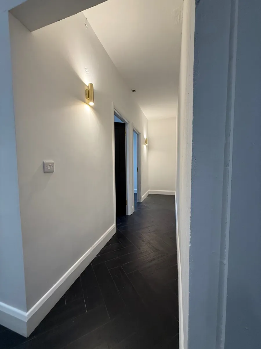 Treatment room rental - Image 3