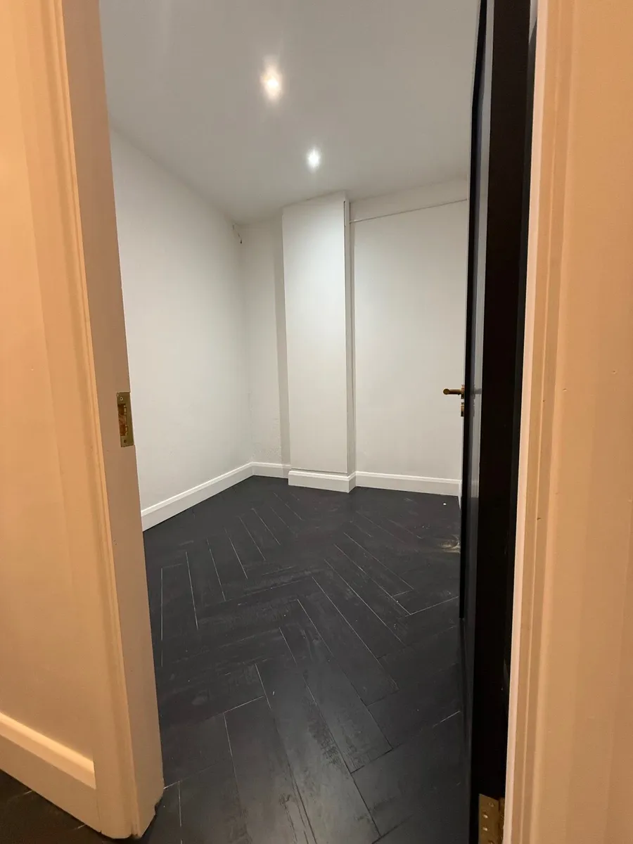 Treatment room rental - Image 4