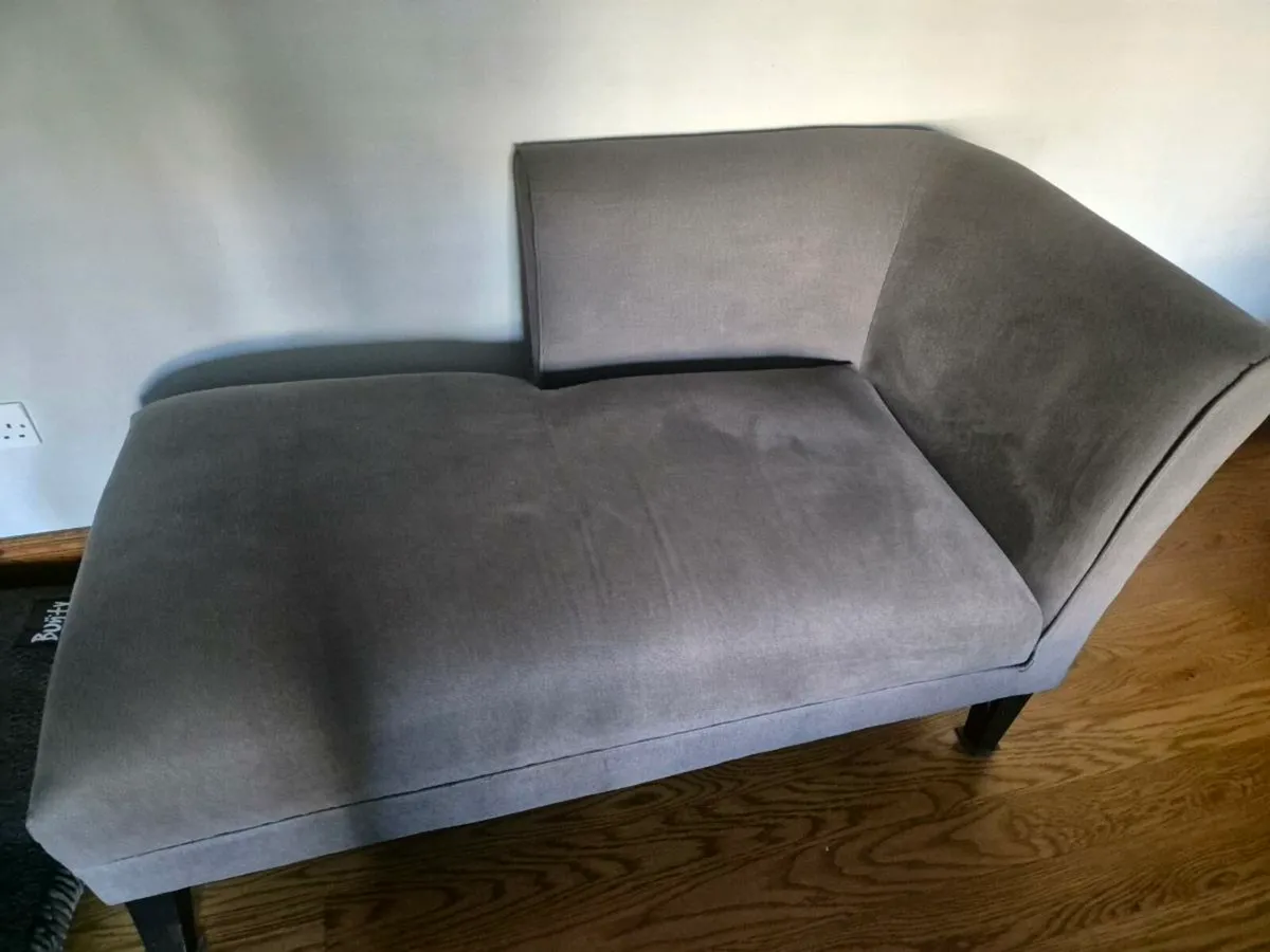 Sofa - Image 1