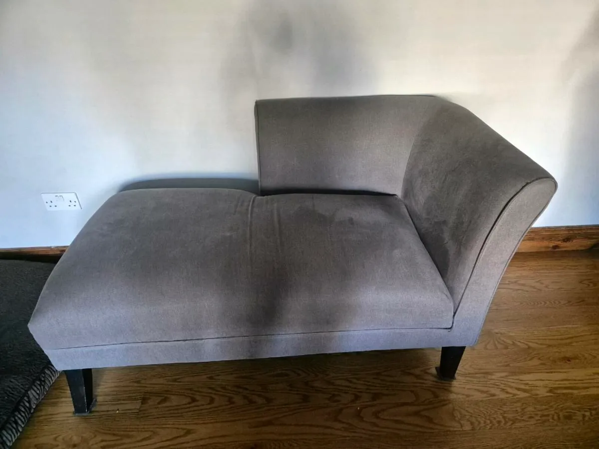 Sofa - Image 2