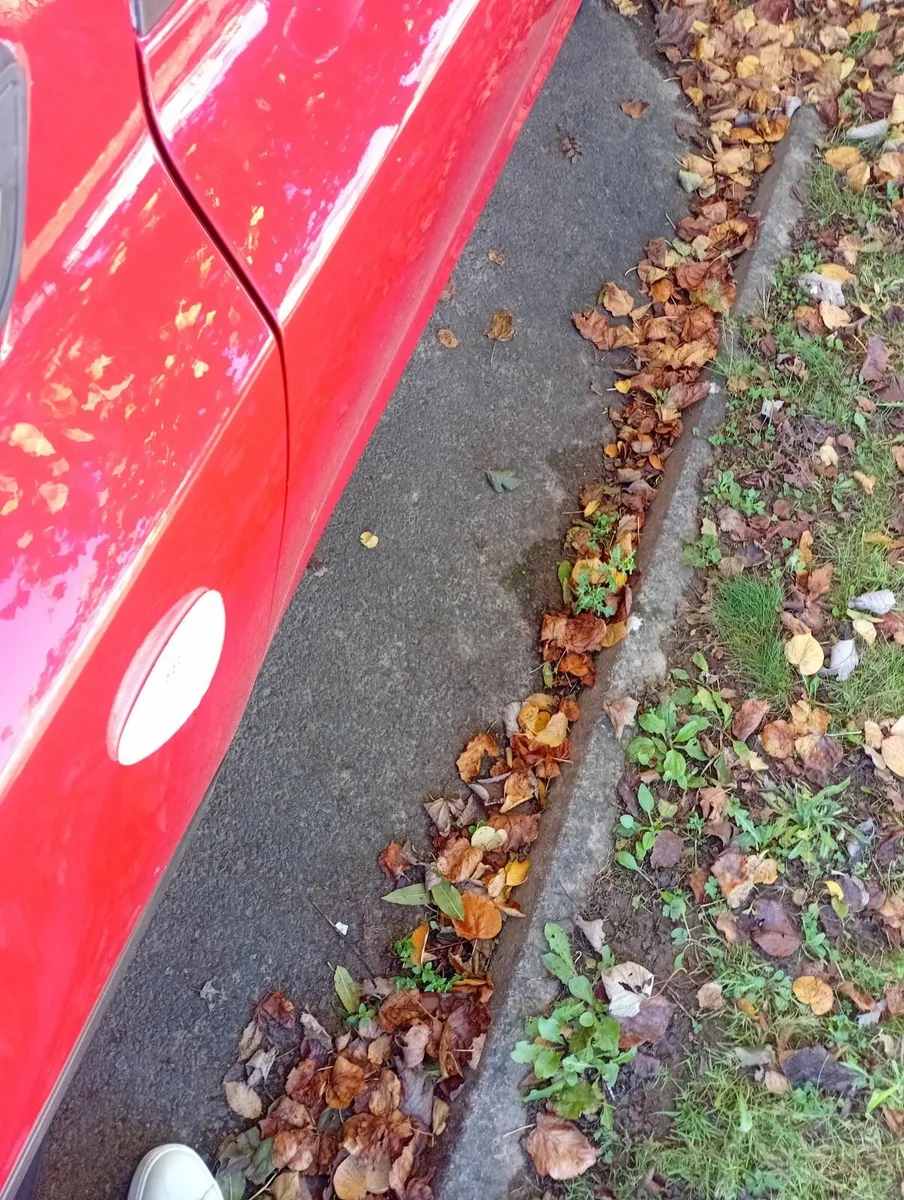 Suzuki Vitara 2015 - Image 2