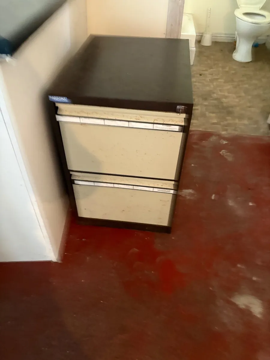 Entrance counters - Image 3