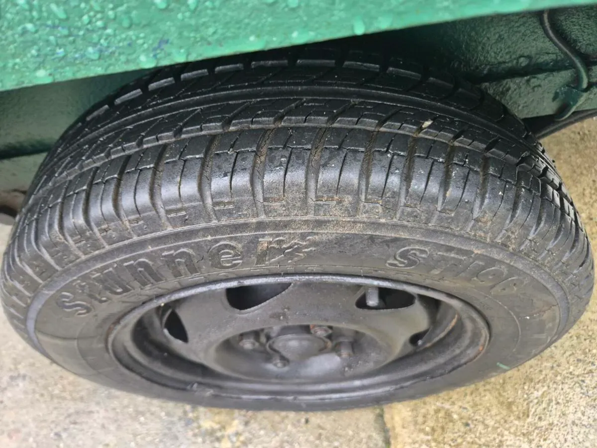 CarTrailer - Image 2