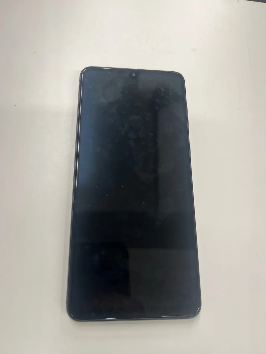 Samsung A33 - Image 2