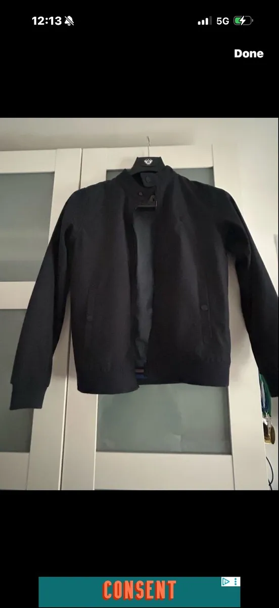 Boys clothes - Image 1