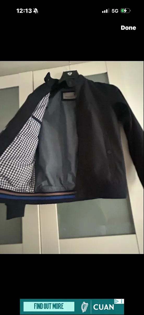 Boys clothes - Image 2