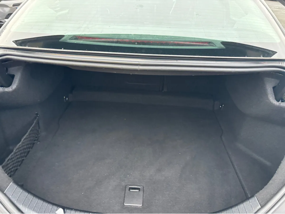 Mercedes-Benz CLA 180 4DR Finance Available own th - Image 4