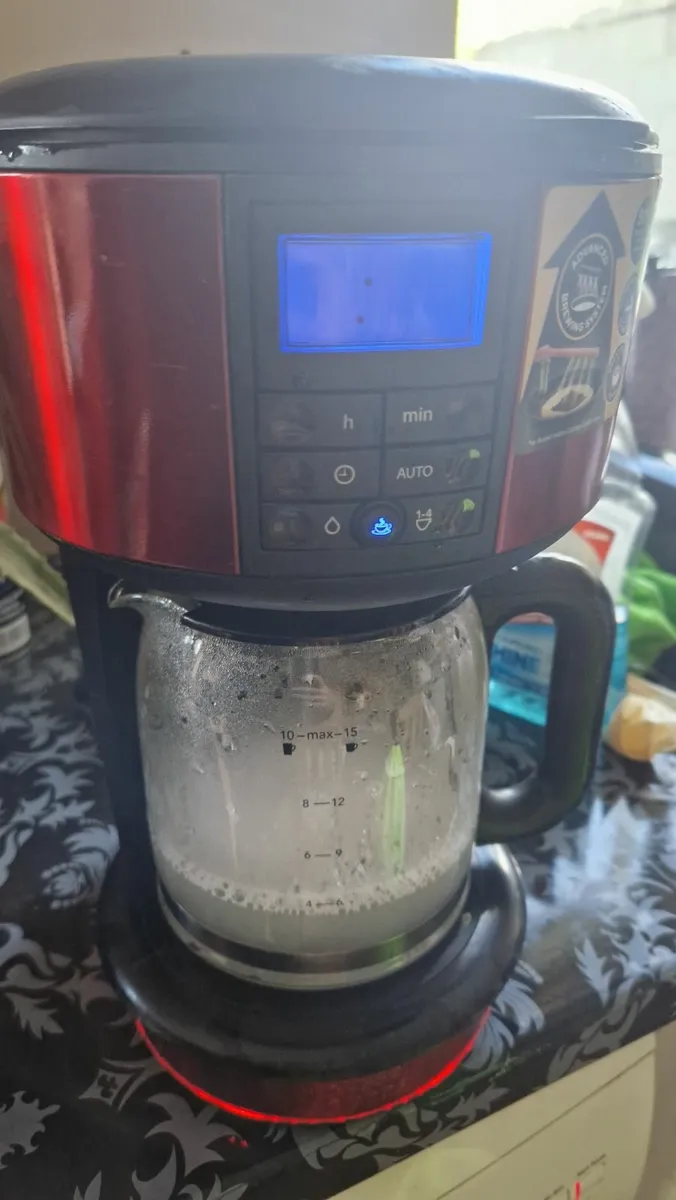 Shark HydroVac Cordless Wet and Dry Vacuum Cleaner - Image 4