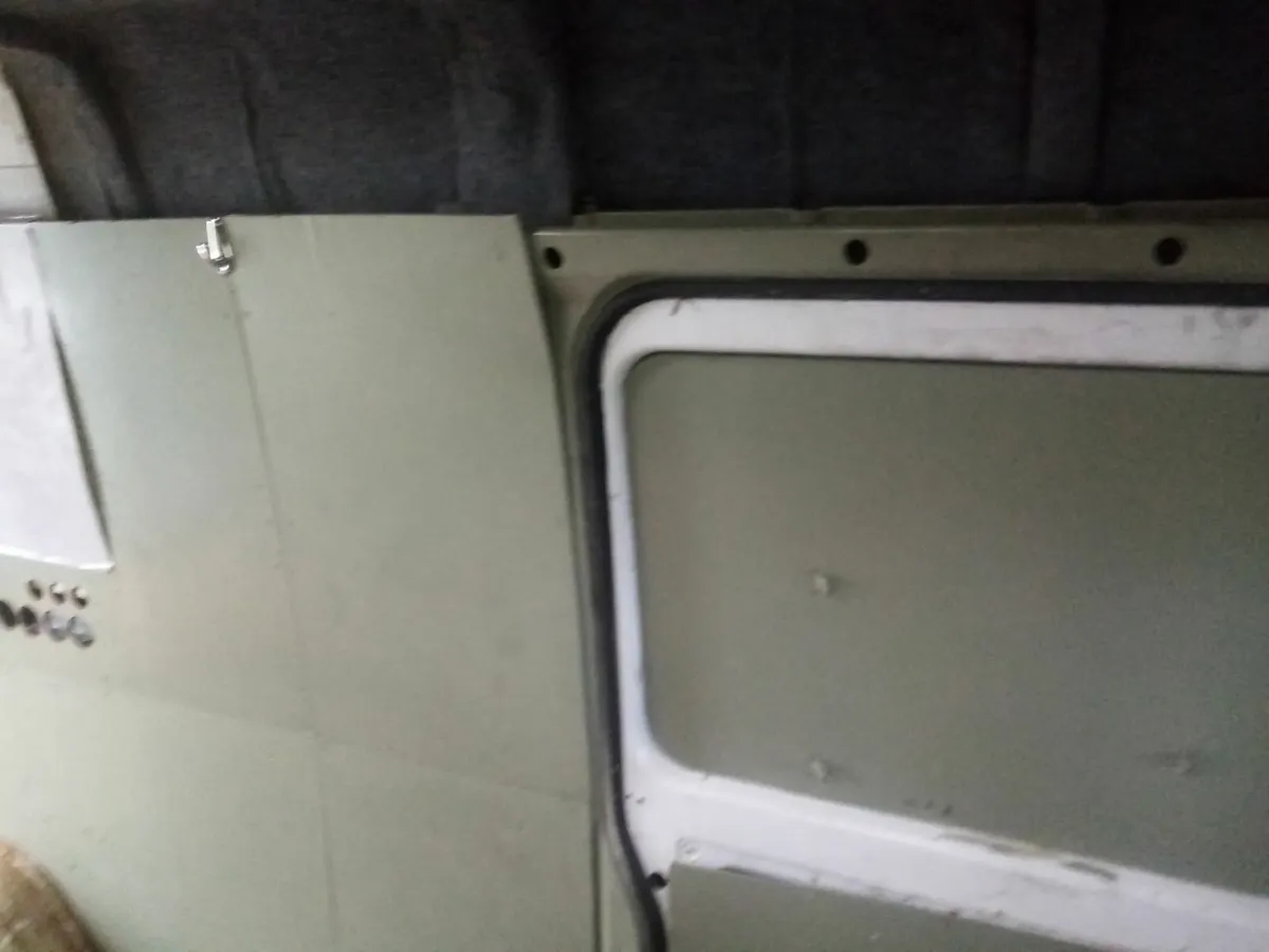 Sprinter new Test - Image 3