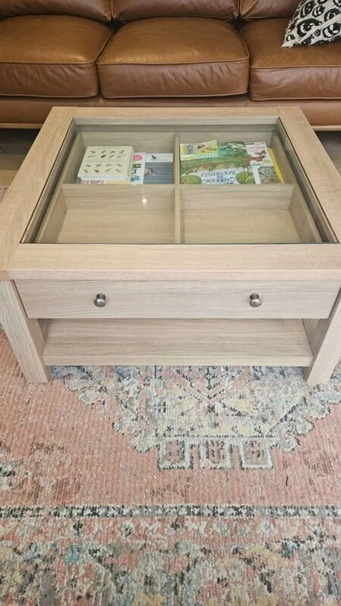 Next coffee table - Image 3