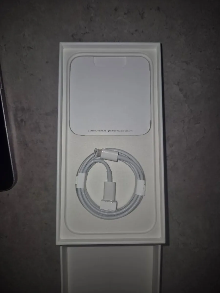 iPhone 14 Plus 128gb - Image 4