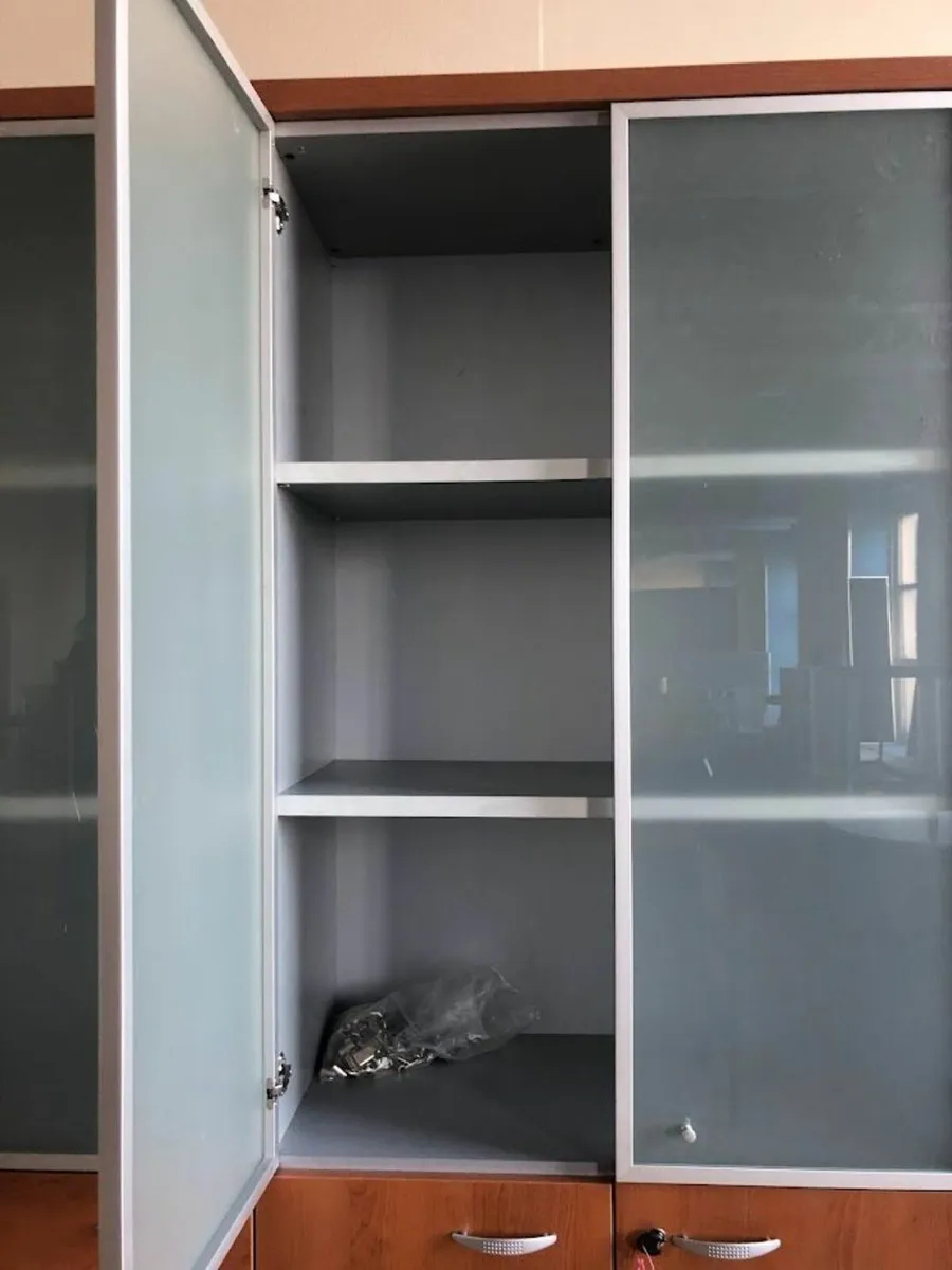 Preowned Storage Unit - £350+VAT - Image 4