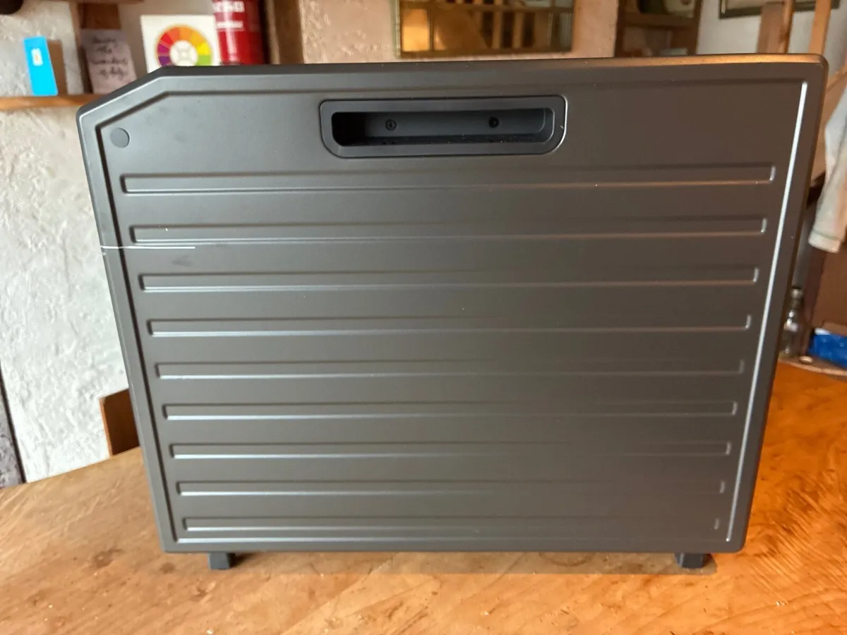 Excalibur Ten Tray Digital Select Dehydrator - Image 4