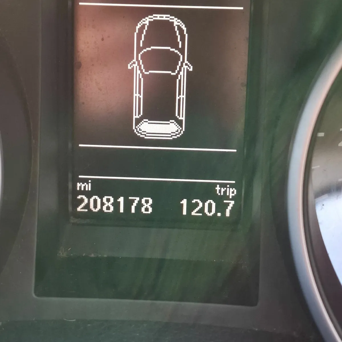 Volkswagen Golf 2012 - Image 4