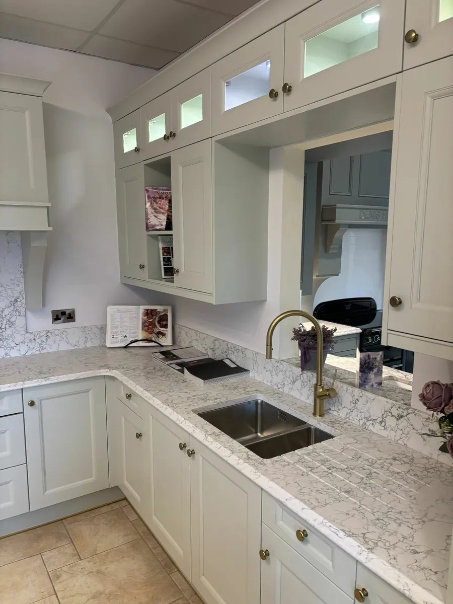 Kitchen Display - Image 3