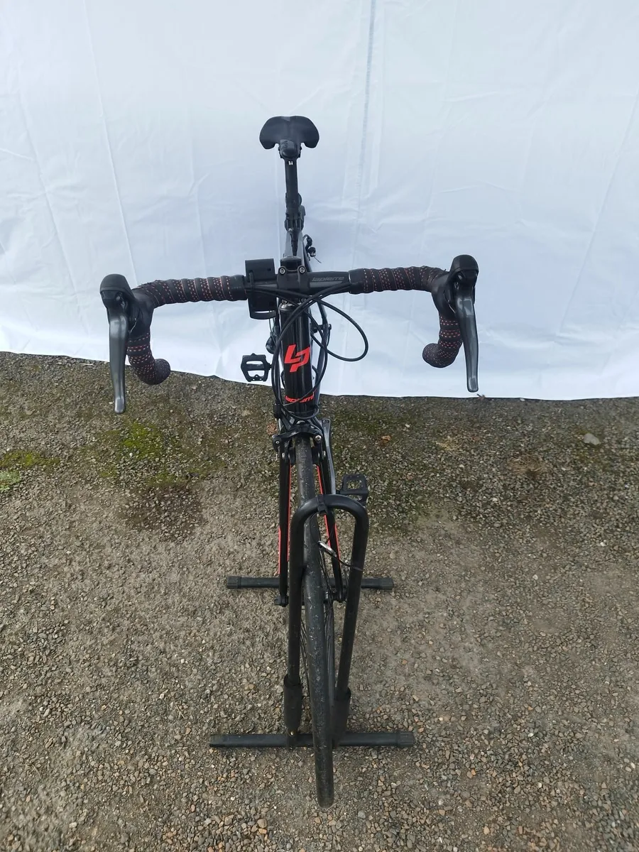 Lapierre Mens Road Bike - Image 2
