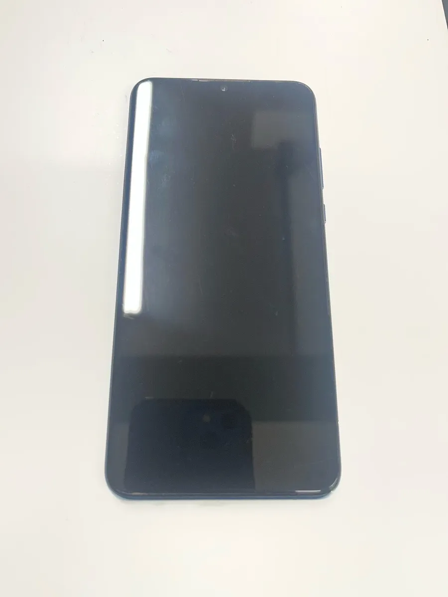 Huawei P30 LITE - Image 2