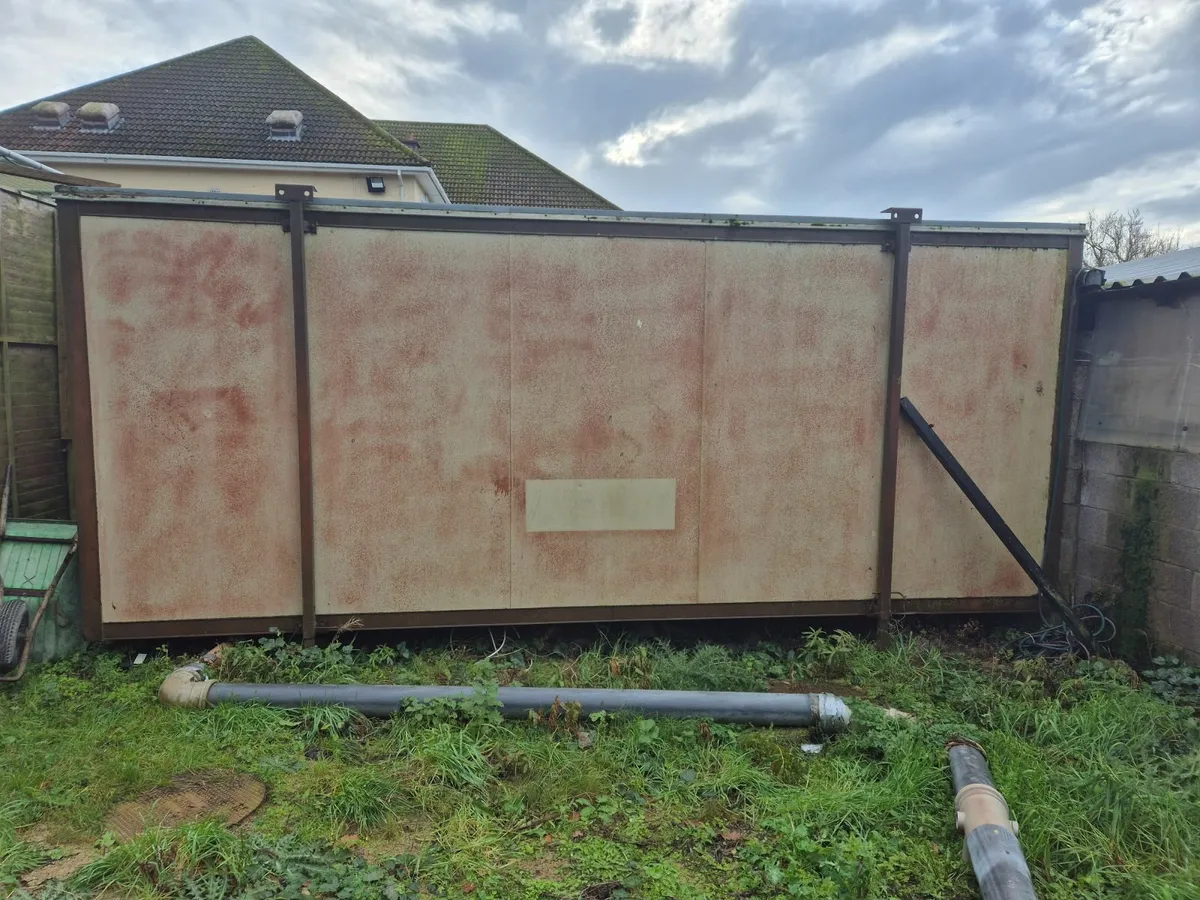 Portakabin - Image 2