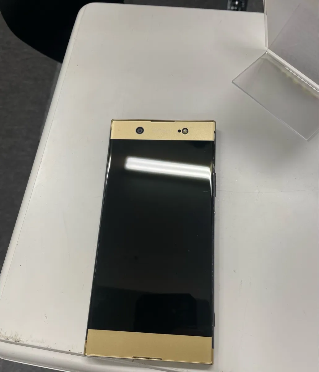 SONY XPERIA XA1 - Image 2