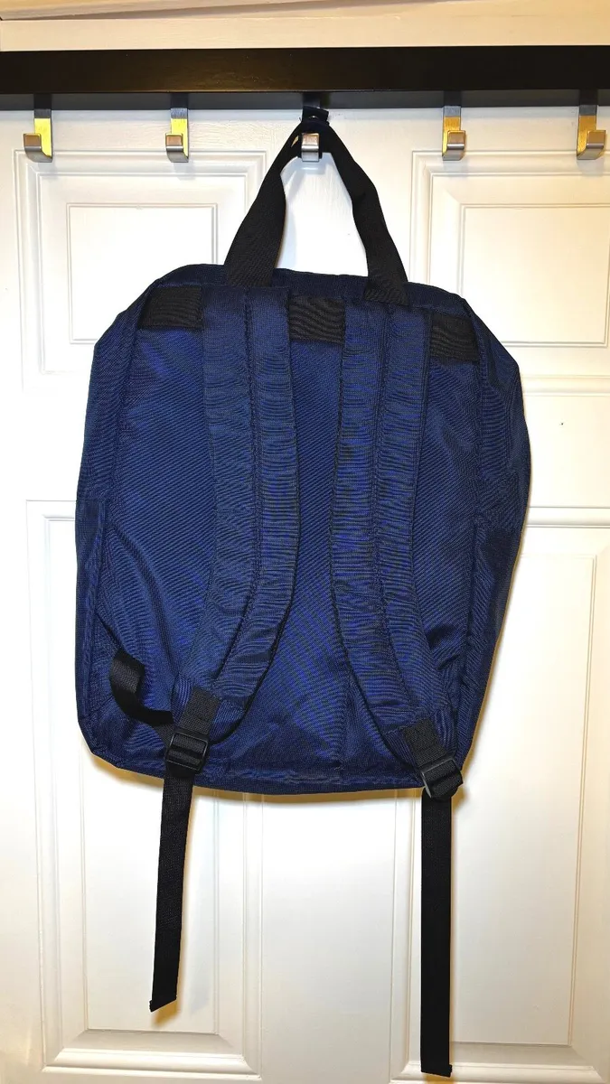 Backpack - Image 2