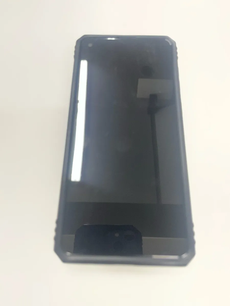 Samsung A21s - Image 2