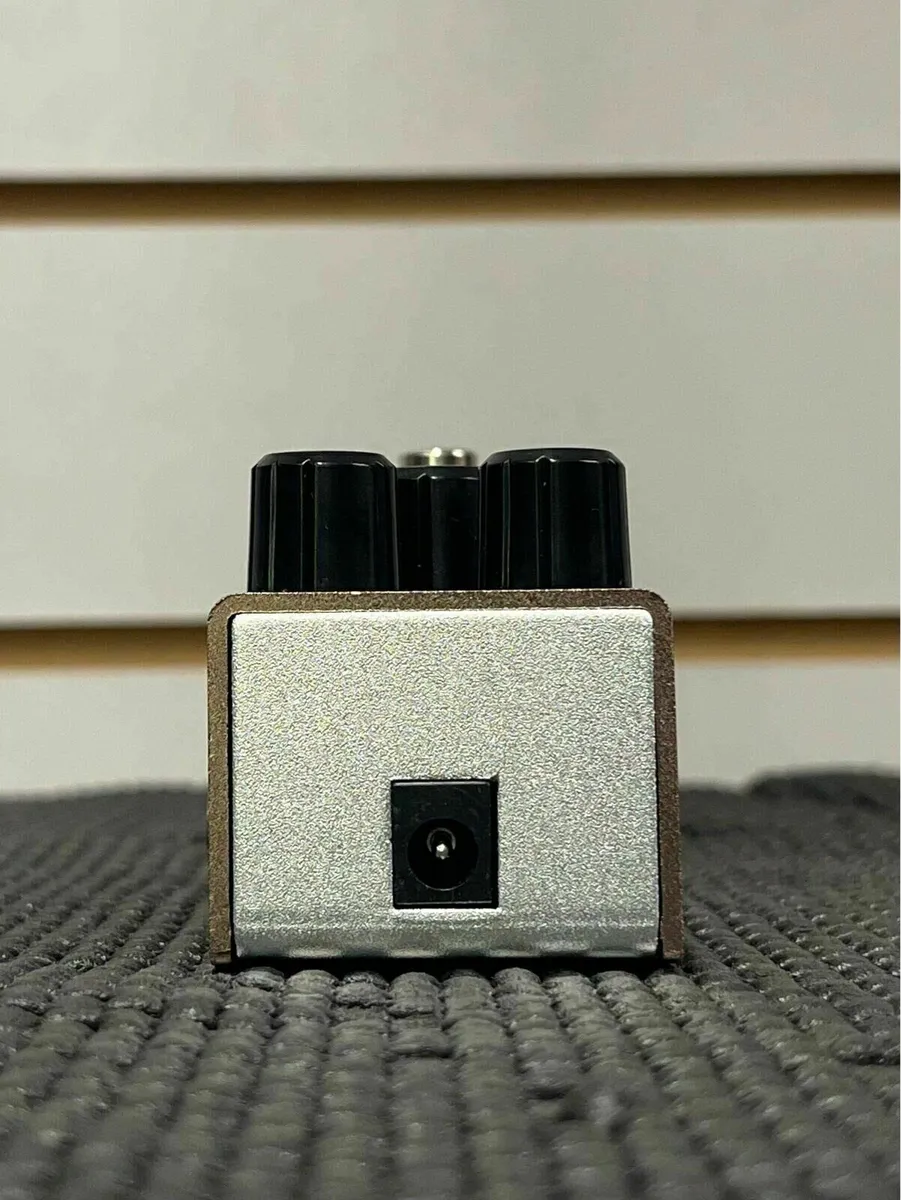 Delay Pedal - Image 4