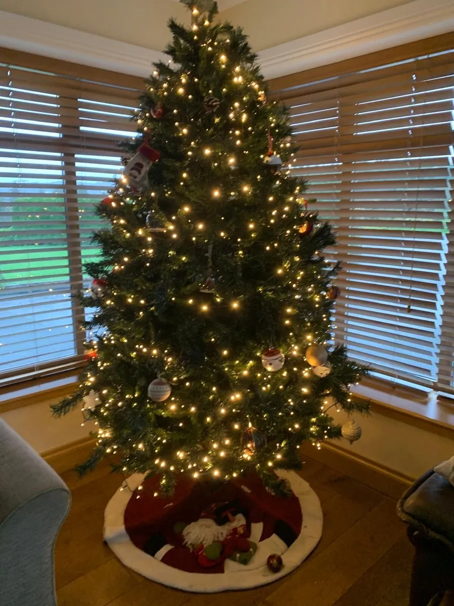 Christmas Tree - Image 3