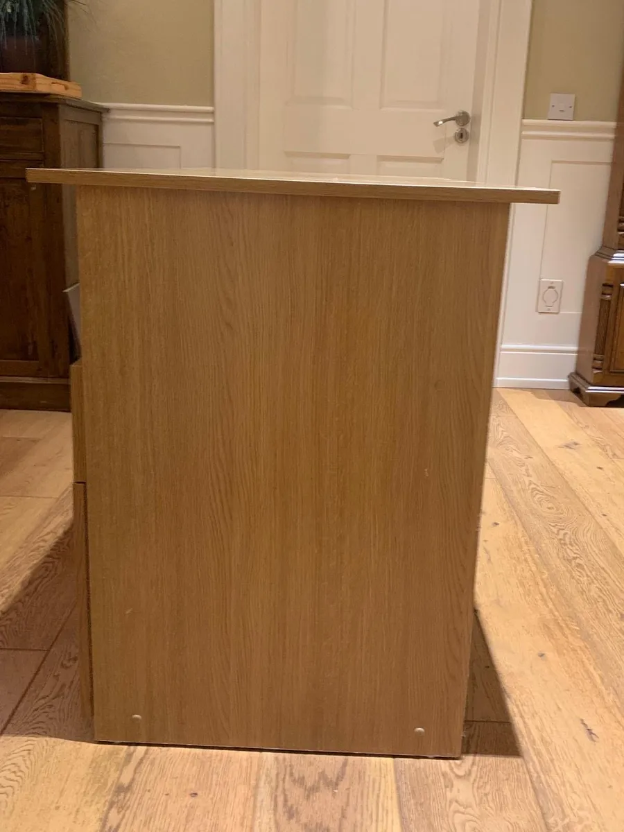 Office Desk - Image 2