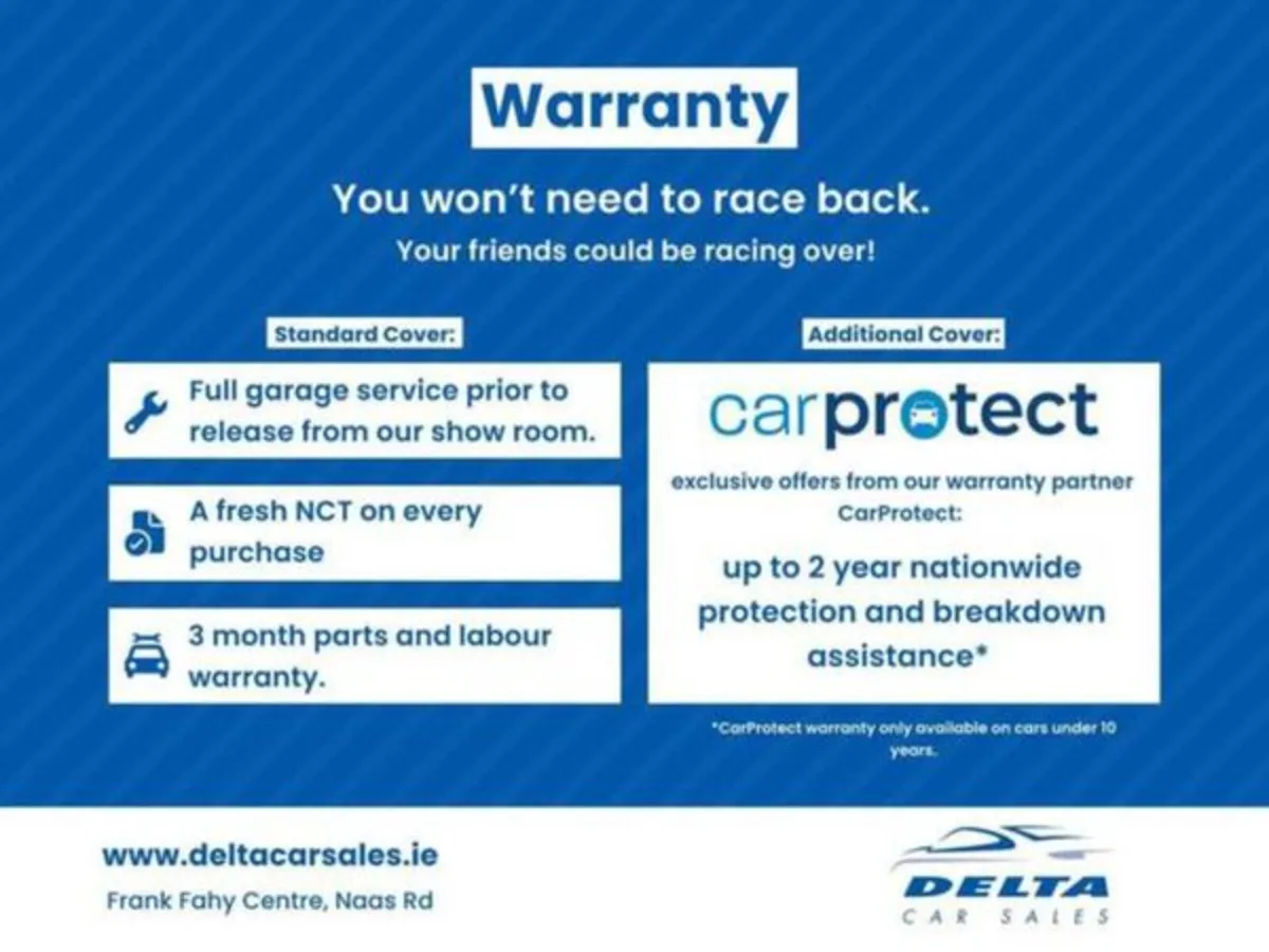 2021 VOLKSWAGEN GOLF LIFE 1.0TSI 110BHP  NCT 11/27 - Image 4