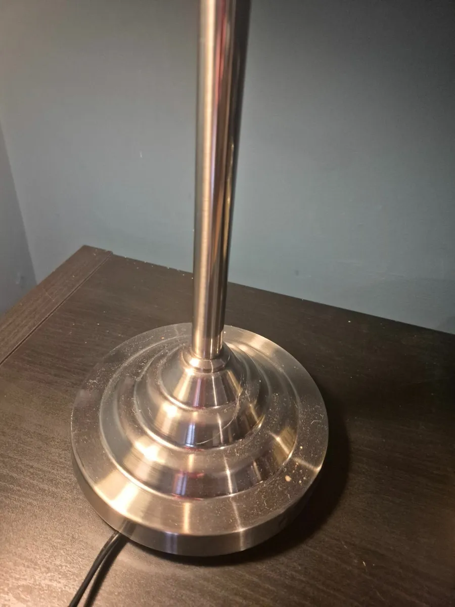 Desk Lamp - Image 3