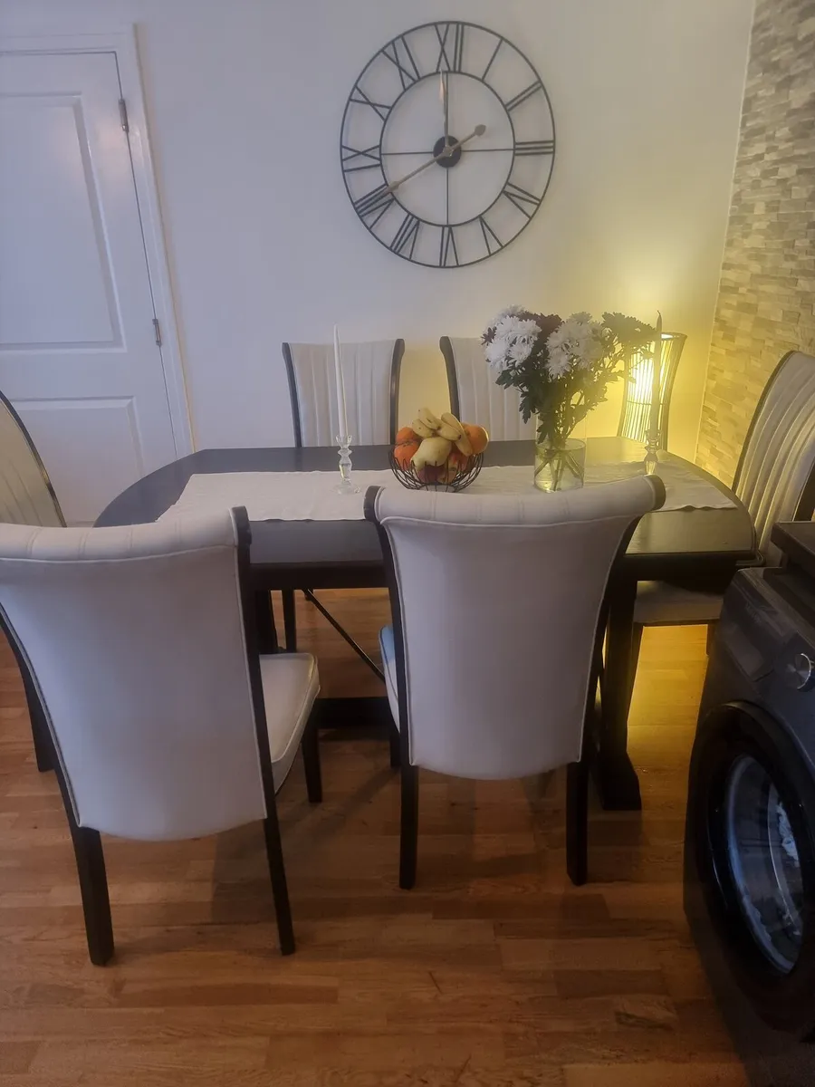 Furniture ,kitchen - Image 1