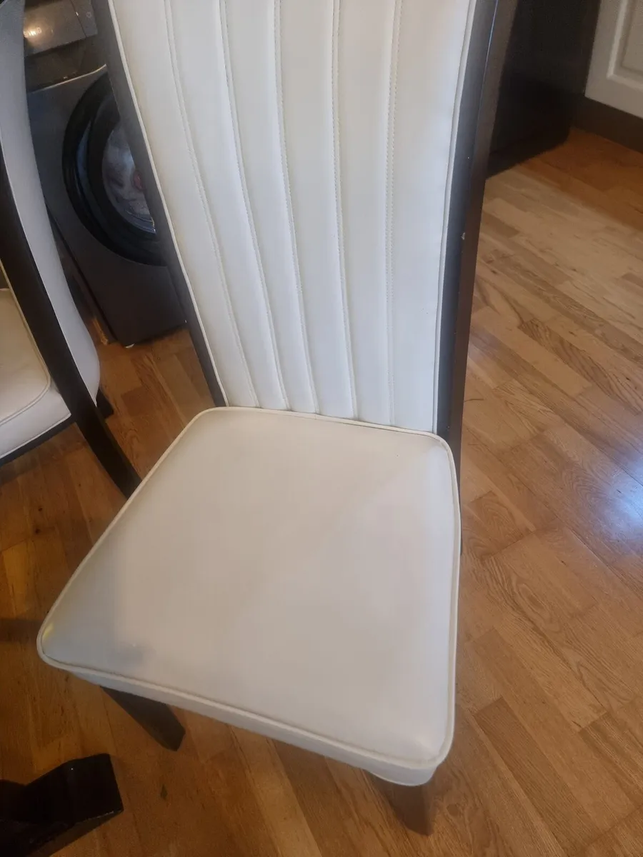 Furniture ,kitchen - Image 2