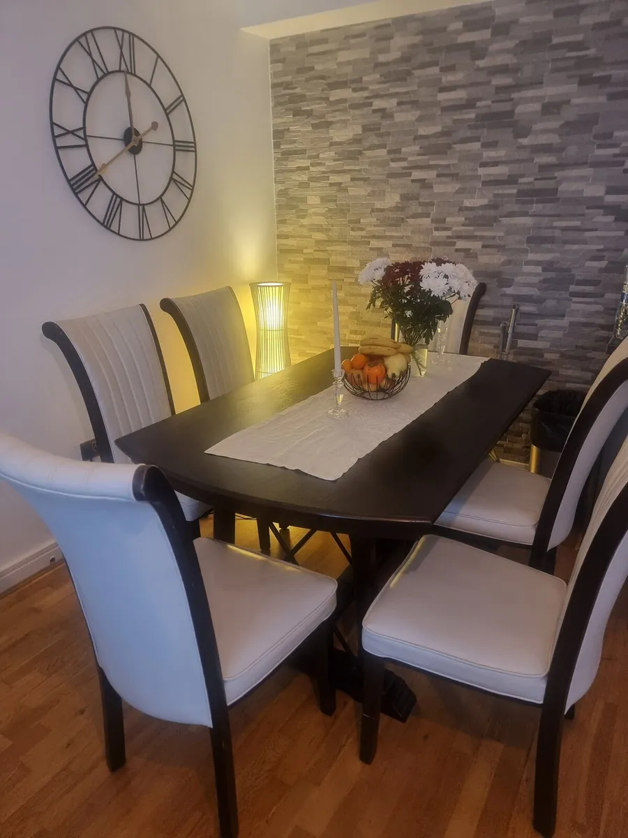 Furniture ,kitchen - Image 3